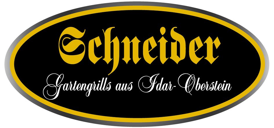 Schneider GrillStar Videowettbewerb